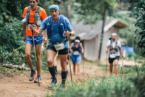 BIB: 
                            <button type="button" onclick="openModal(25636783)" class="btn btn-primary btn-sm float-right btn-popup" data-toggle="modal" data-target=".modal-high-quality">
                        <i class="fas fa-shopping-cart"></i> Add to Cart
                    </button>
                                            <button type="button" onclick="isThisMe(25636783, true)" class="btn btn-success btn-sm float-right btn-popup btn-isme hidden" data-toggle="tooltip" data-placement="bottom" title="นี่คือรูปของคุณใช่ไหม คลิกที่นี่เพื่อเอาเข้าอัลบั้ม">
                        <i class="fas fa-plus"></i> Add to album
                    </button>
                    <button type="button" onclick="isThisMe(25636783, false)" class="btn btn-warning btn-sm float-right btn-popup btn-isnotme hidden">
                        <i class="fas fa-ban"></i> Remove from album
                    </button>